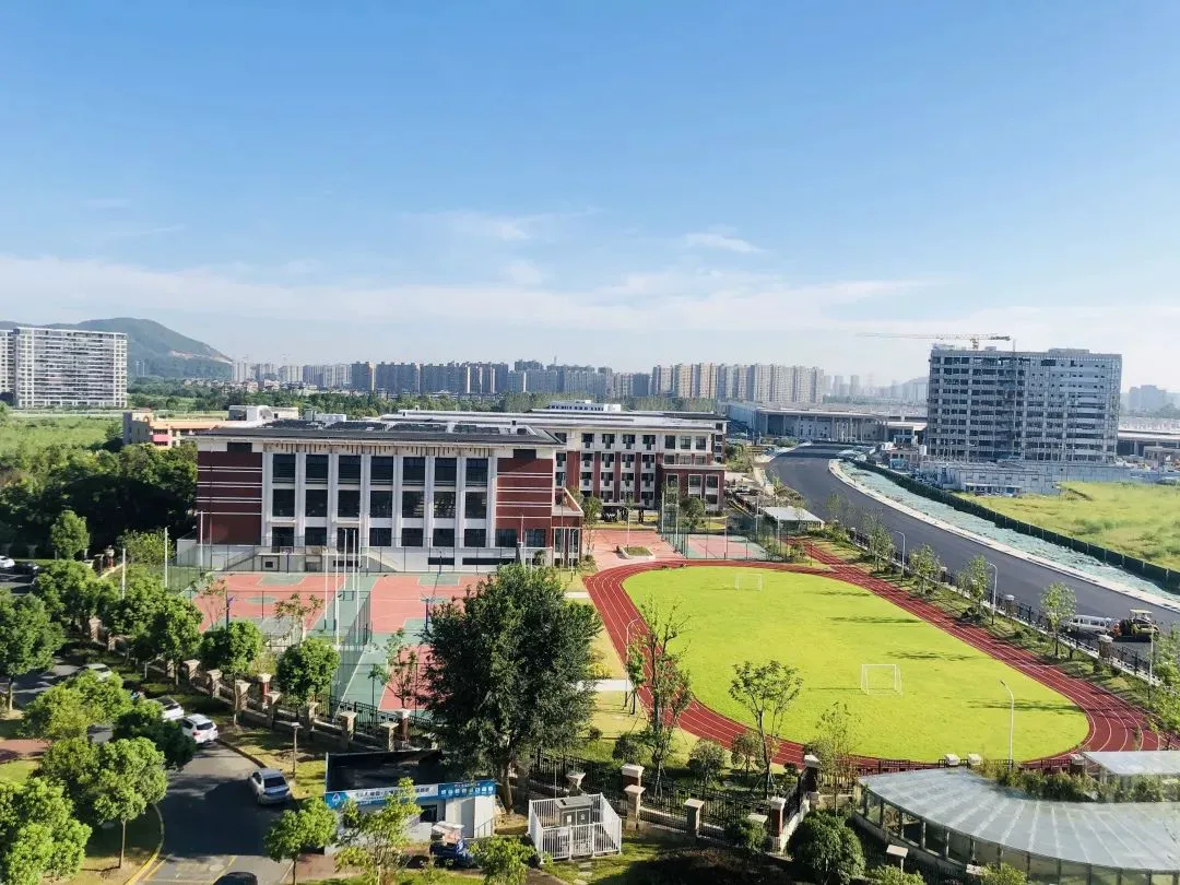 篮球周期训练计划内容怎么写_1